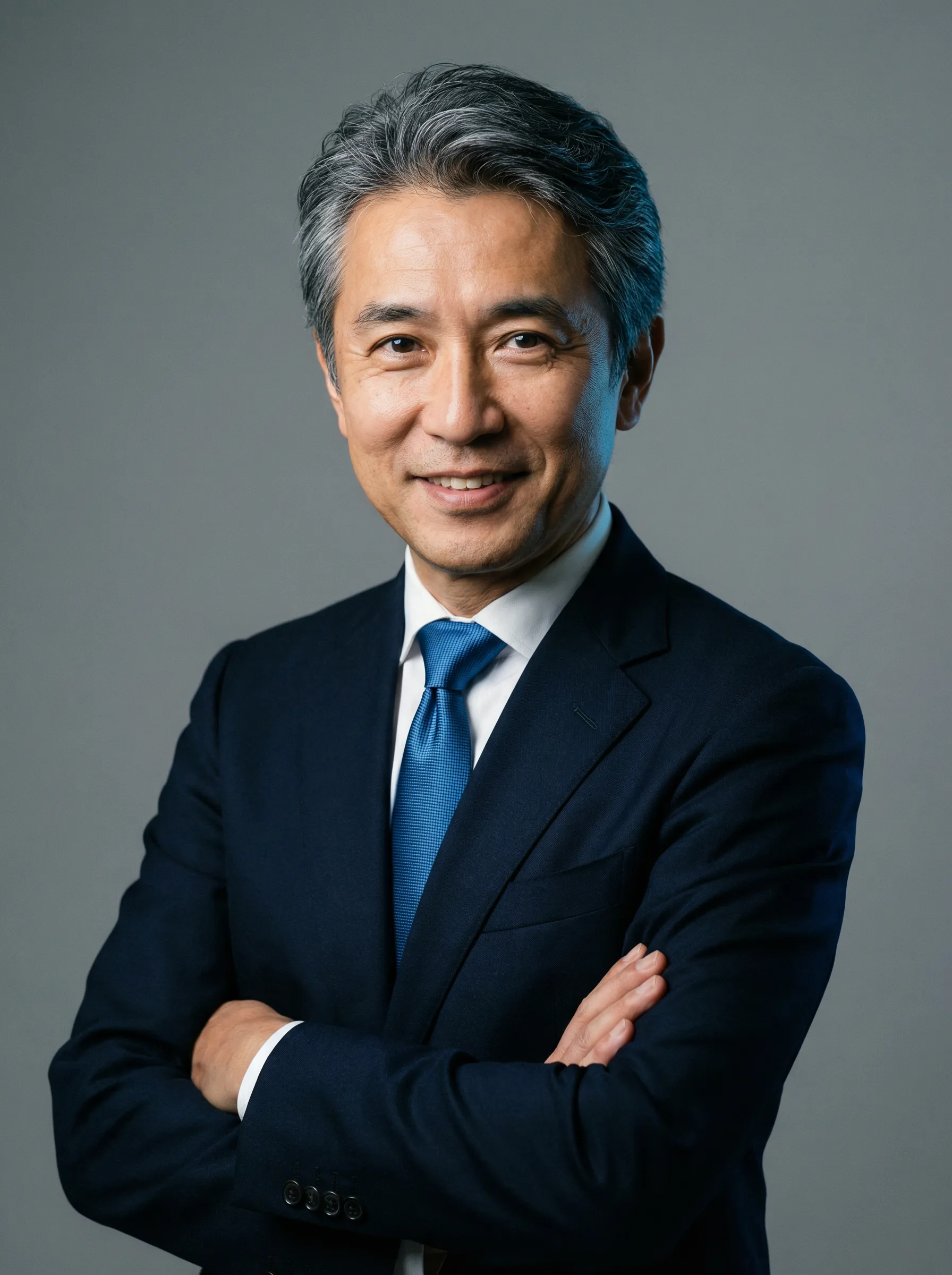 卡通bt 评委陈维远导演