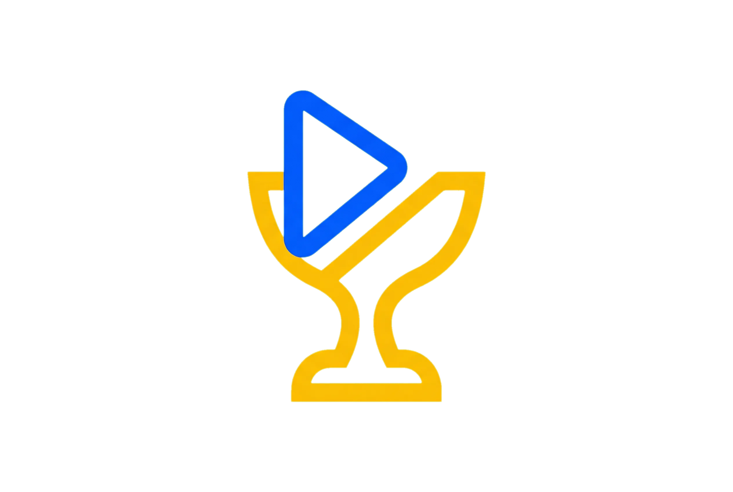 卡通bt 官方Logo